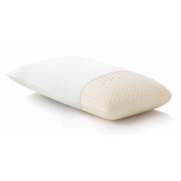 Malouf Queen Bed Pillow ZZQQHPLX IMAGE 1