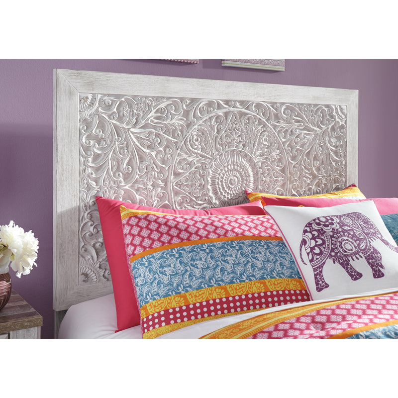 Signature Design by Ashley Kids Beds Bed B181-87/B181-84 IMAGE 2