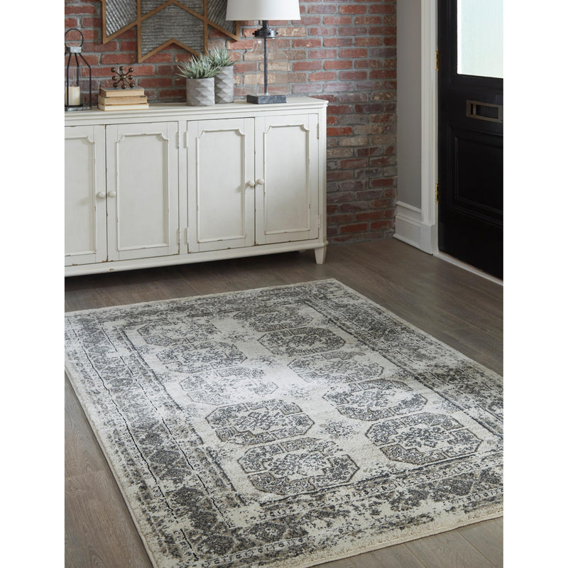 Signature Design by Ashley Rugs Rectangle R402632 IMAGE 3