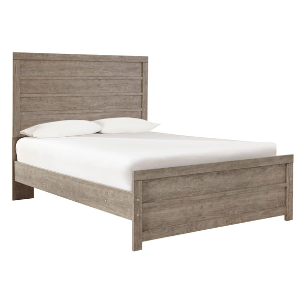 Signature Design by Ashley Kids Beds Bed B070-55/B070-86 IMAGE 1