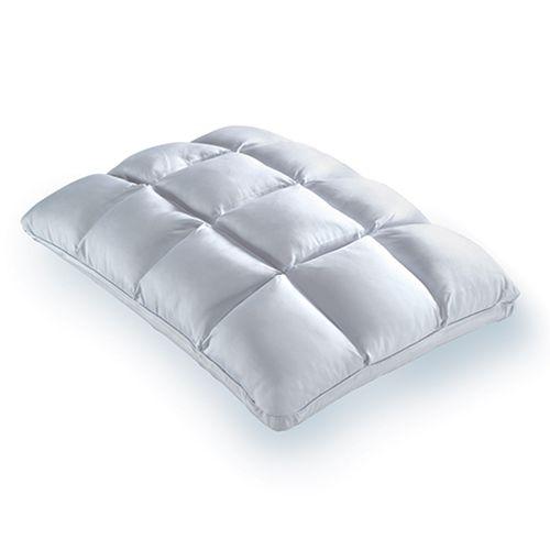 PureCare King Bed Pillow SUB-0° SoftCell Chill Hybrid Pillow (King) IMAGE 1