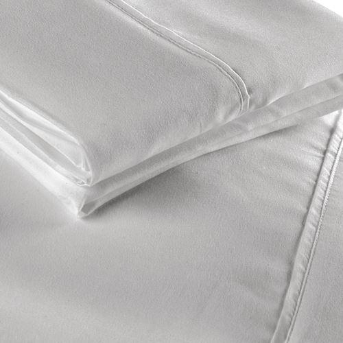 PureCare Bedding Pillowcases PCSCTNPC-S-GY IMAGE 1
