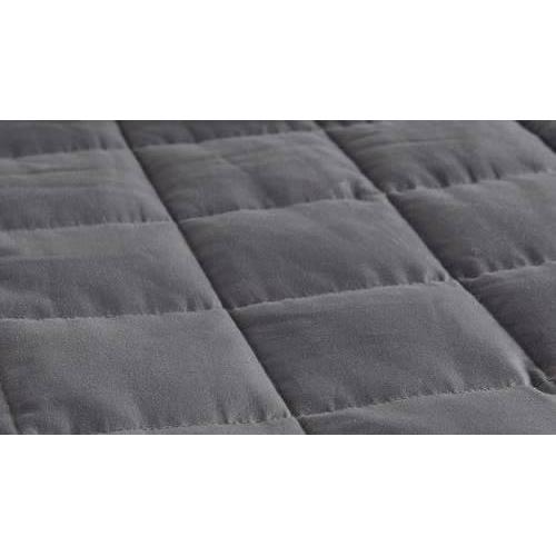 PureCare Bedding Blankets PCZWB15 IMAGE 3