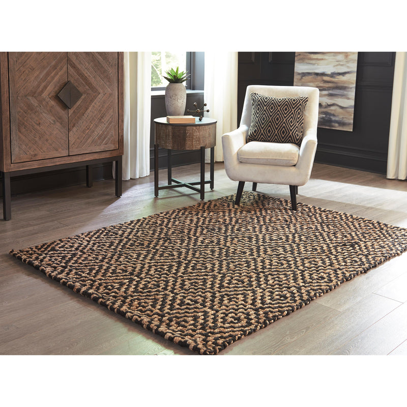Signature Design by Ashley Rugs Rectangle R404312 IMAGE 4
