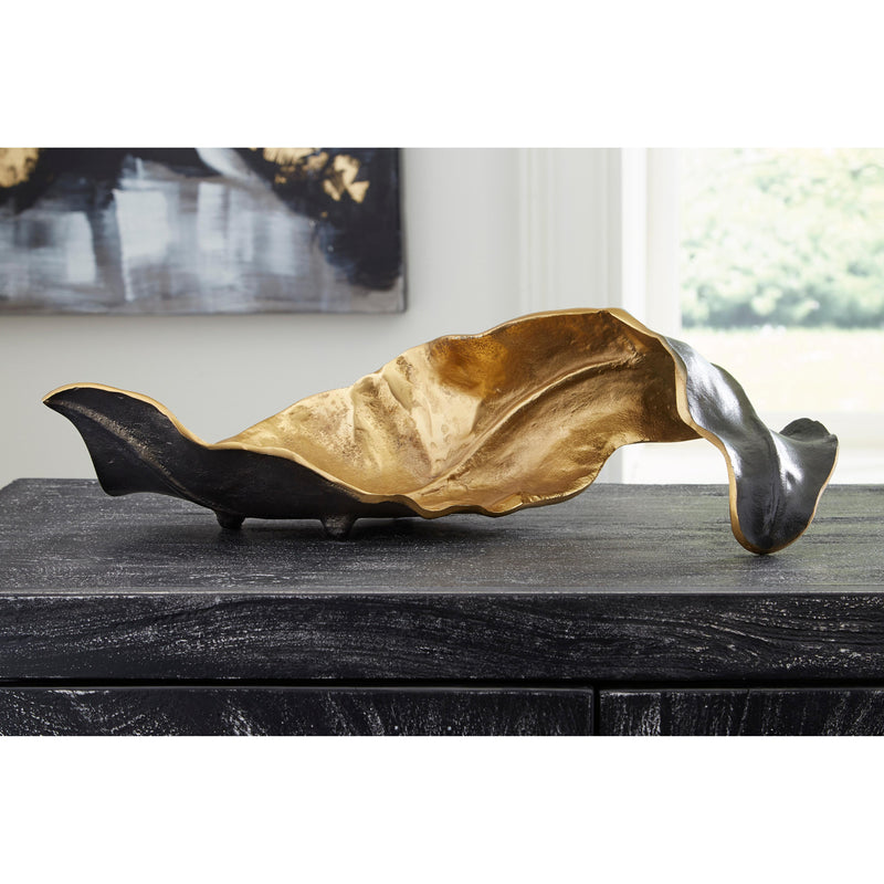 Signature Design by Ashley Sculptures Tabletop A2000416 IMAGE 3