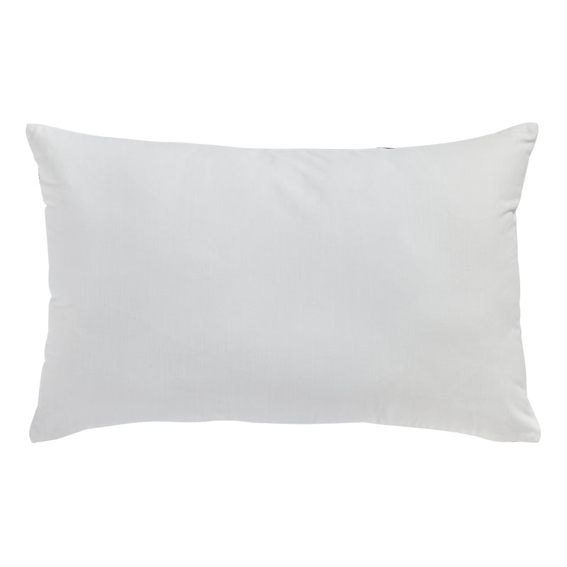 Signature Design by Ashley Decorative Pillows Decorative Pillows A1000997 IMAGE 2