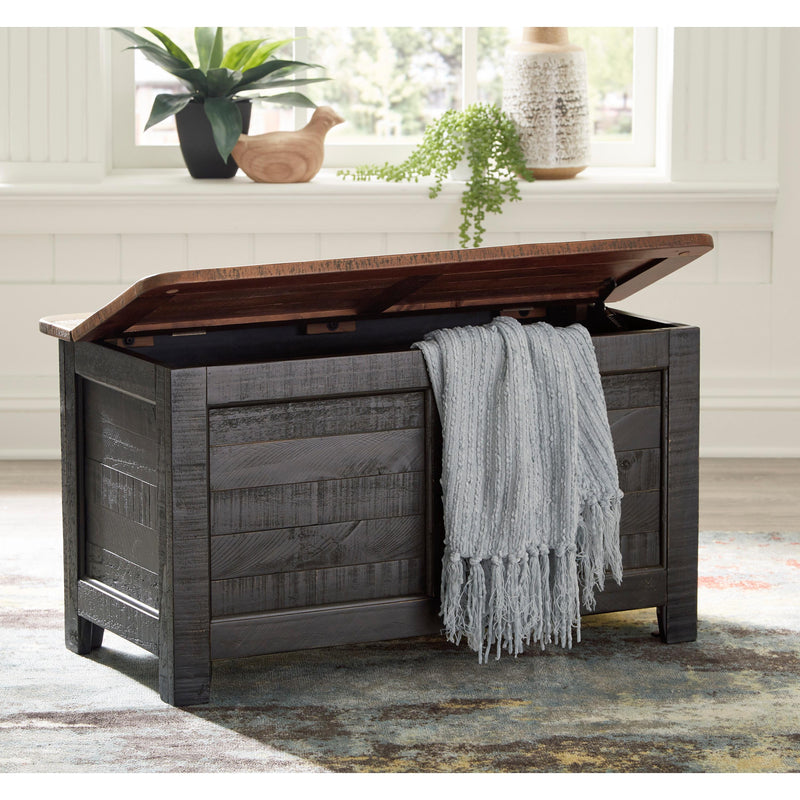 Signature Design by Ashley Home Decor Chests A4000320 IMAGE 7