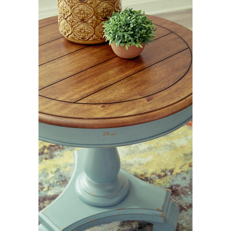 Signature Design by Ashley Mirimyn Accent Table A4000379 IMAGE 2