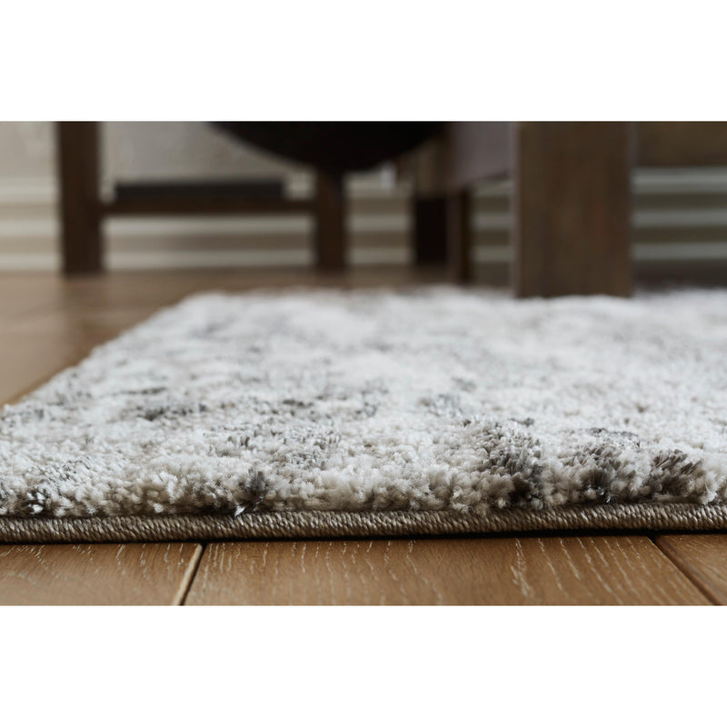 Signature Design by Ashley Rugs Rectangle R404851 IMAGE 2