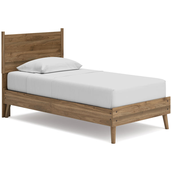 Signature Design by Ashley Kids Beds Bed EB1187-155/EB1187-111 IMAGE 1