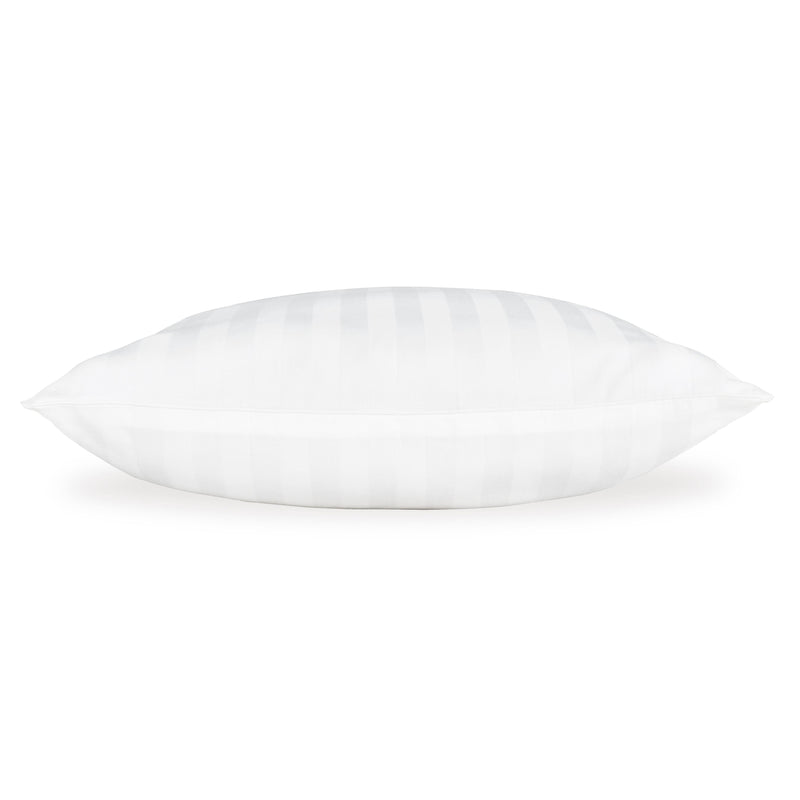 Ashley Sleep Zephyr 2.0 Bed Pillow M52110 IMAGE 2