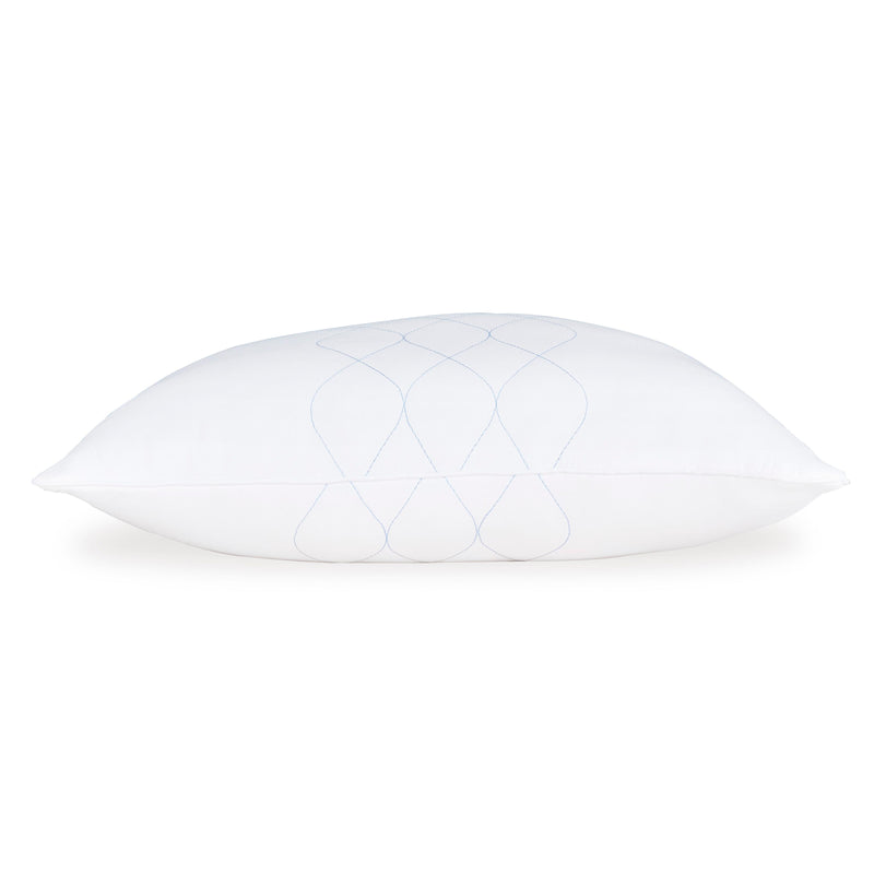 Ashley Sleep Zephyr 2.0 Bed Pillow M52111 IMAGE 2